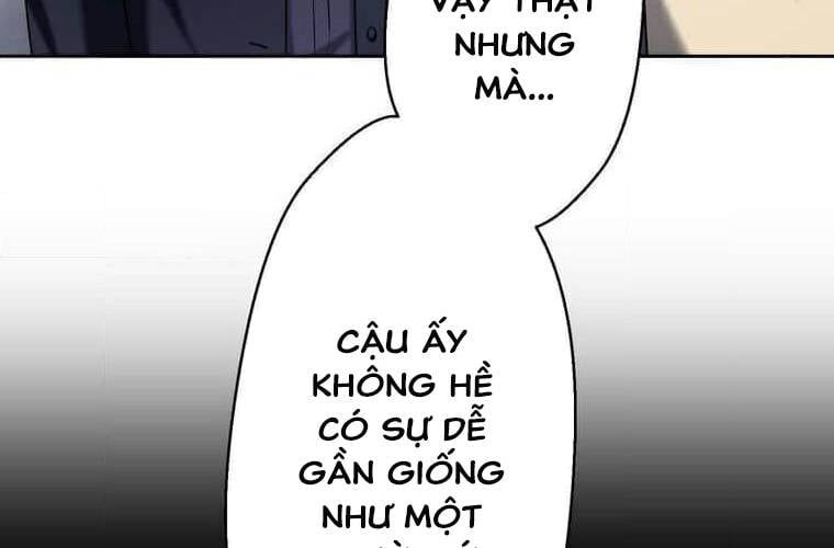 Giáo Viên Ác Quỷ Saiko Chapter 111 - Trang 2