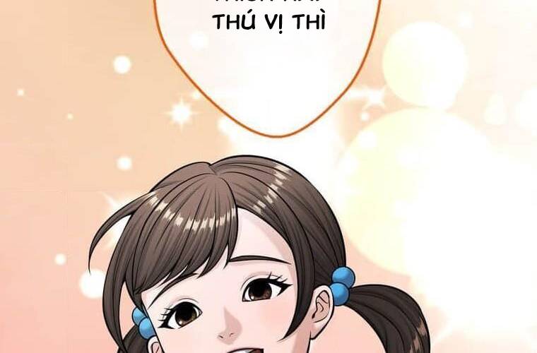 Giáo Viên Ác Quỷ Saiko Chapter 111 - Trang 2