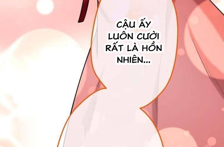 Giáo Viên Ác Quỷ Saiko Chapter 111 - Trang 2