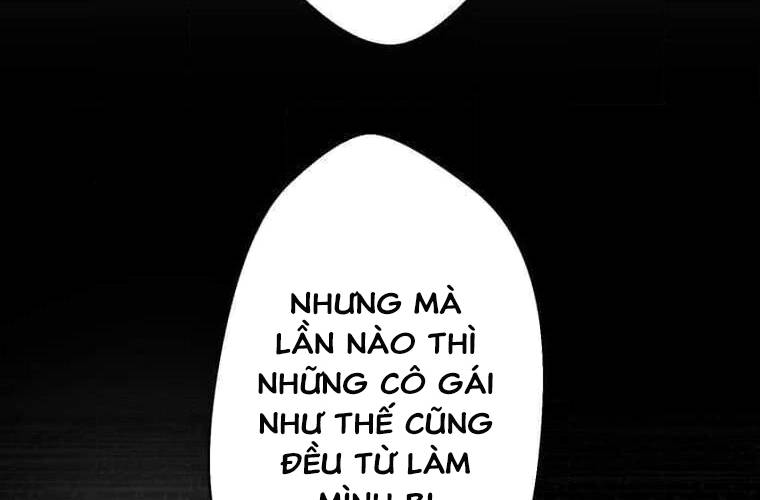 Giáo Viên Ác Quỷ Saiko Chapter 111 - Trang 2