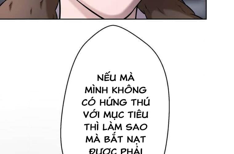 Giáo Viên Ác Quỷ Saiko Chapter 111 - Trang 2