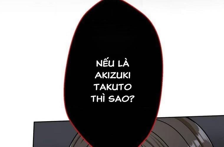 Giáo Viên Ác Quỷ Saiko Chapter 111 - Trang 2
