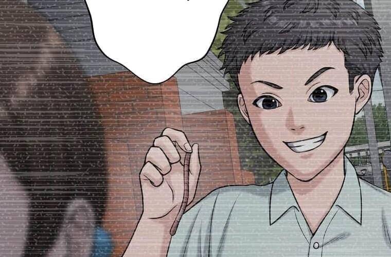 Giáo Viên Ác Quỷ Saiko Chapter 111 - Trang 2