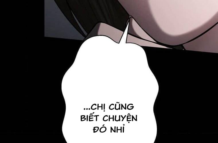 Giáo Viên Ác Quỷ Saiko Chapter 111 - Trang 2