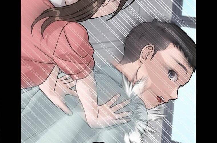 Giáo Viên Ác Quỷ Saiko Chapter 111 - Trang 2