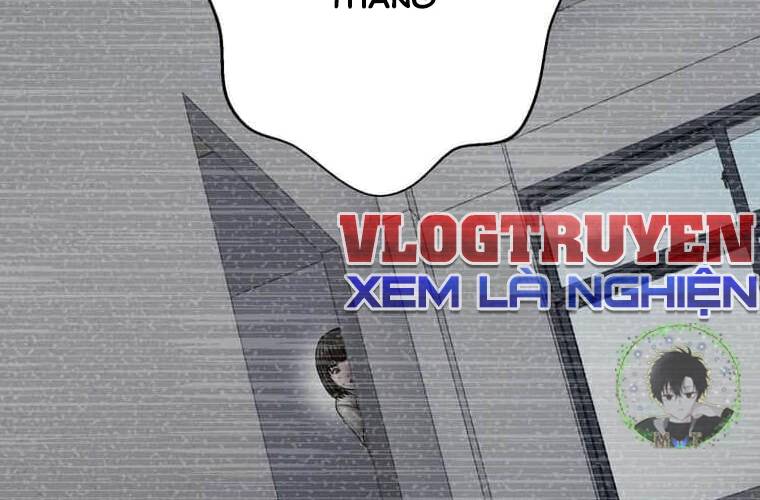 Giáo Viên Ác Quỷ Saiko Chapter 111 - Trang 2