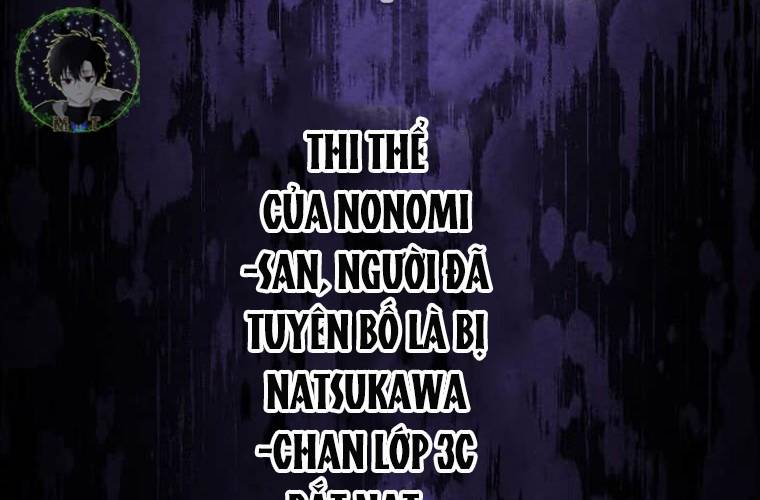 Giáo Viên Ác Quỷ Saiko Chapter 111 - Trang 2