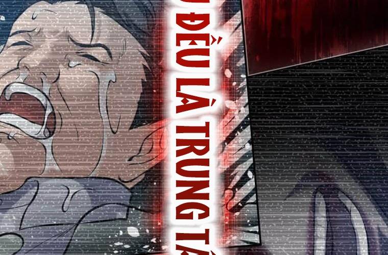Giáo Viên Ác Quỷ Saiko Chapter 111 - Trang 2