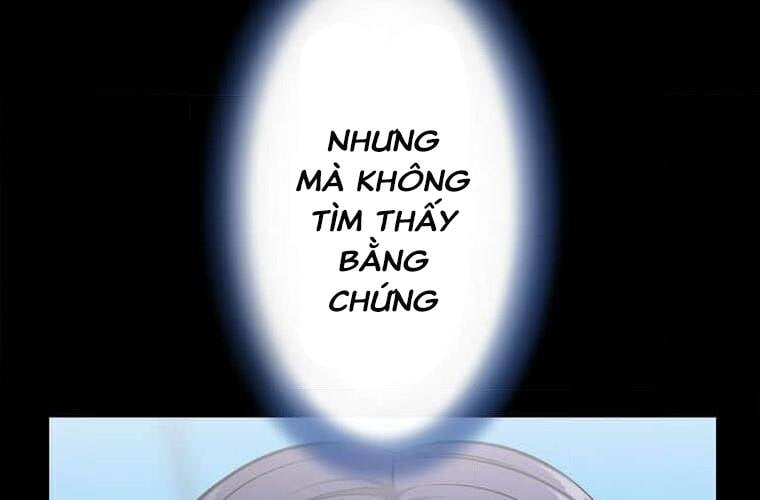 Giáo Viên Ác Quỷ Saiko Chapter 111 - Trang 2