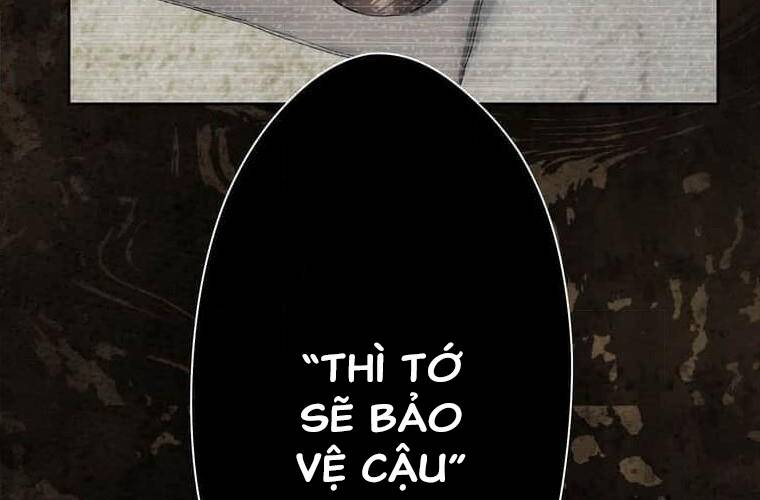 Giáo Viên Ác Quỷ Saiko Chapter 111 - Trang 2