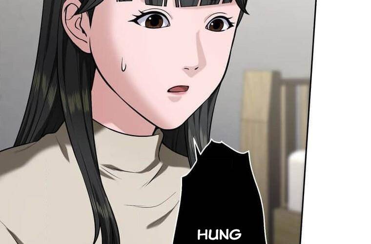 Giáo Viên Ác Quỷ Saiko Chapter 111 - Trang 2