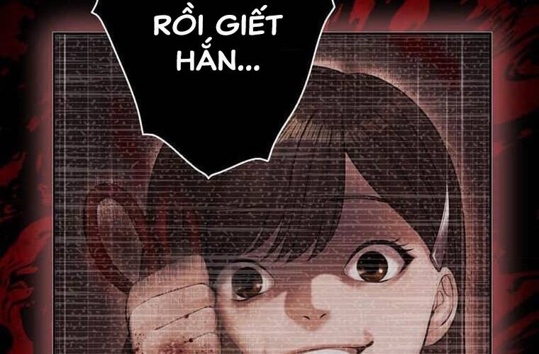 Giáo Viên Ác Quỷ Saiko Chapter 111 - Trang 2