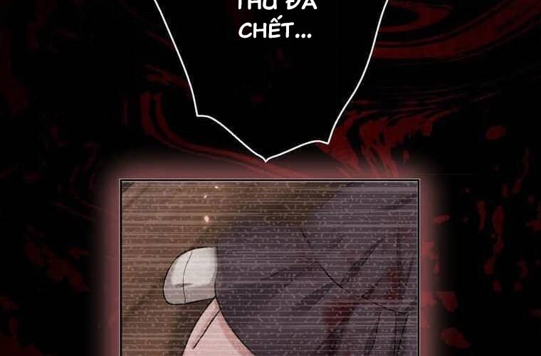 Giáo Viên Ác Quỷ Saiko Chapter 111 - Trang 2