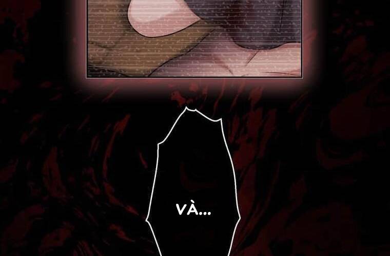 Giáo Viên Ác Quỷ Saiko Chapter 111 - Trang 2