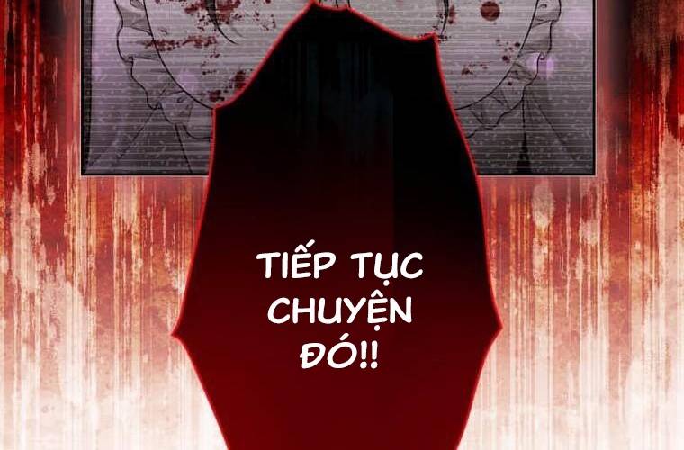 Giáo Viên Ác Quỷ Saiko Chapter 111 - Trang 2