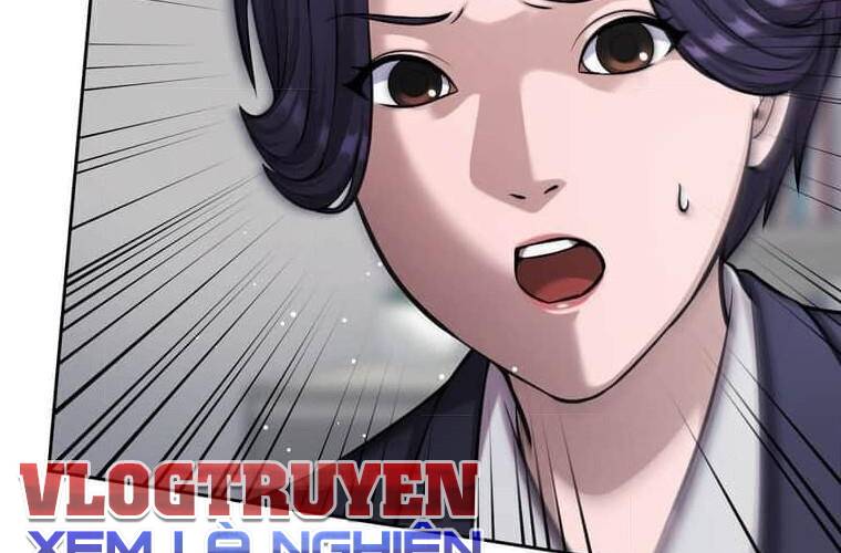Giáo Viên Ác Quỷ Saiko Chapter 111 - Trang 2