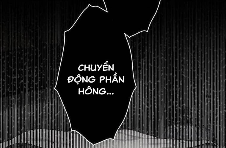 Giáo Viên Ác Quỷ Saiko Chapter 111 - Trang 2