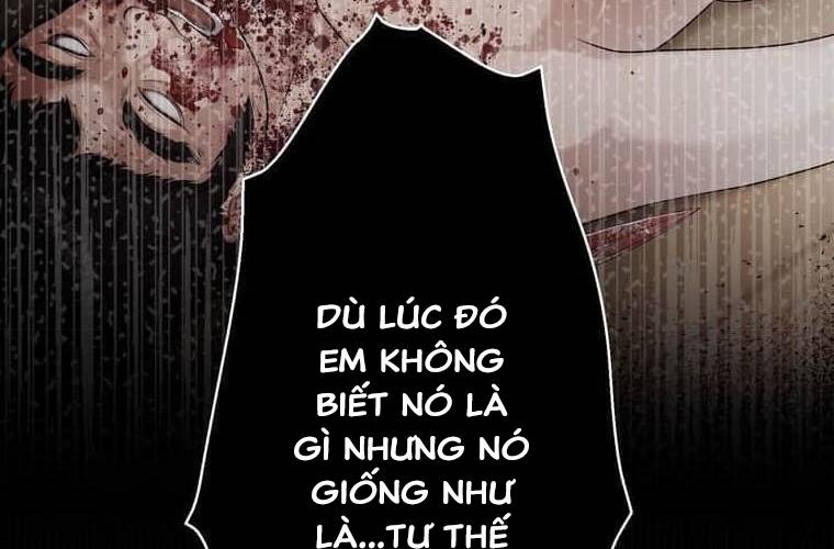 Giáo Viên Ác Quỷ Saiko Chapter 111 - Trang 2