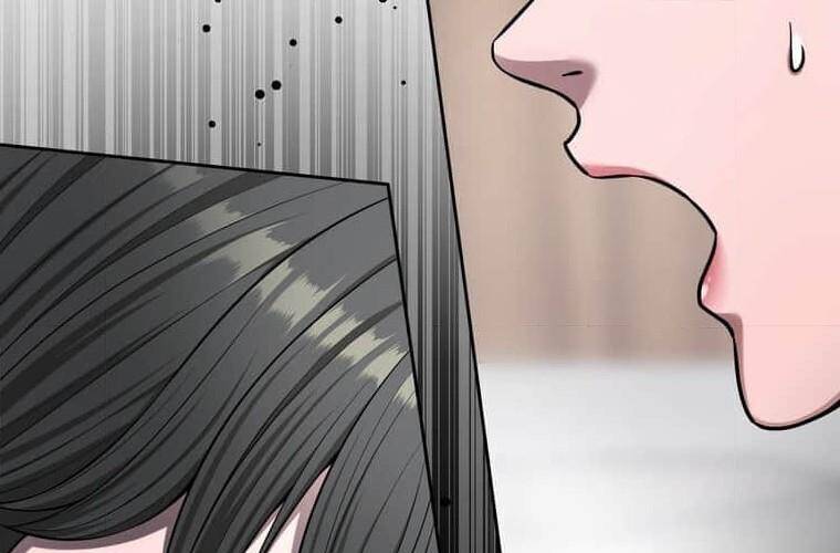 Giáo Viên Ác Quỷ Saiko Chapter 111 - Trang 2