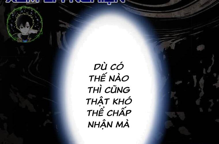 Giáo Viên Ác Quỷ Saiko Chapter 111 - Trang 2