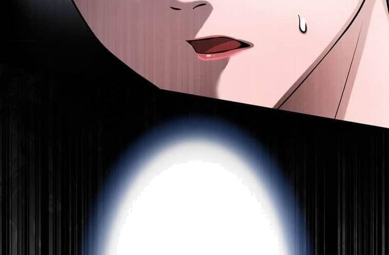 Giáo Viên Ác Quỷ Saiko Chapter 111 - Trang 2