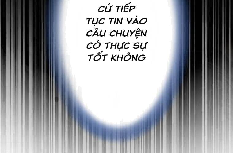 Giáo Viên Ác Quỷ Saiko Chapter 111 - Trang 2