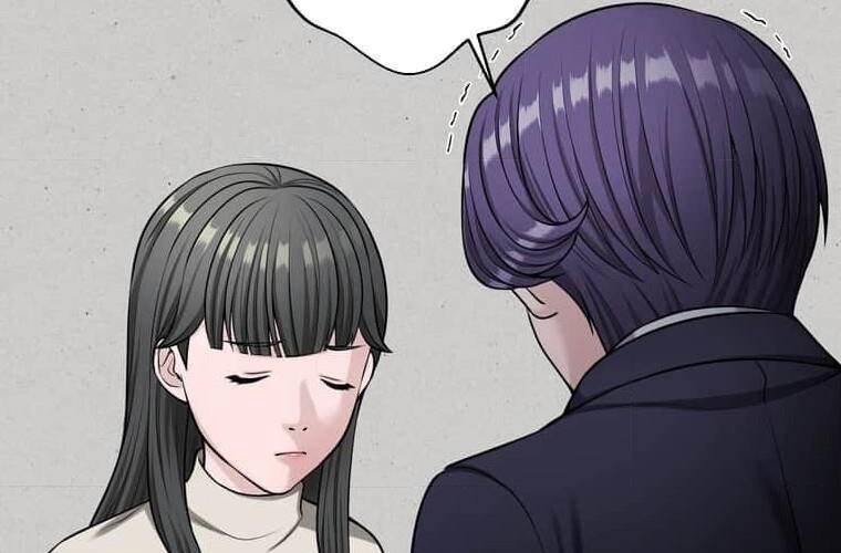 Giáo Viên Ác Quỷ Saiko Chapter 111 - Trang 2