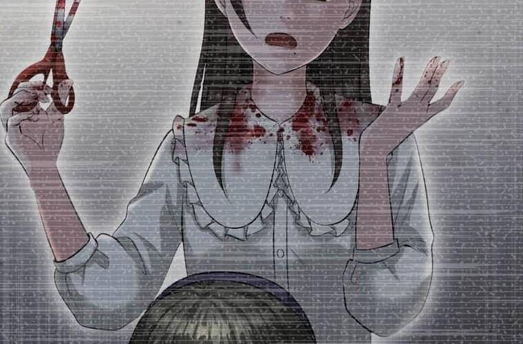 Giáo Viên Ác Quỷ Saiko Chapter 111 - Trang 2