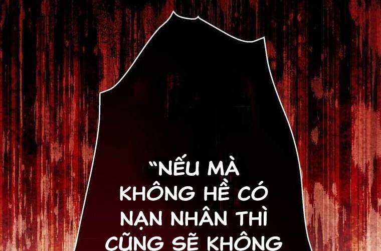 Giáo Viên Ác Quỷ Saiko Chapter 111 - Trang 2