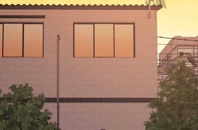 Giáo Viên Ác Quỷ Saiko Chapter 111 - Trang 2