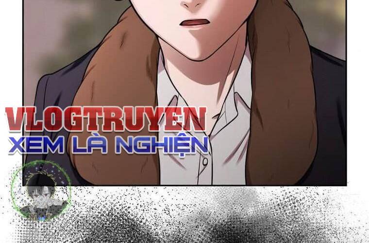 Giáo Viên Ác Quỷ Saiko Chapter 111 - Trang 2