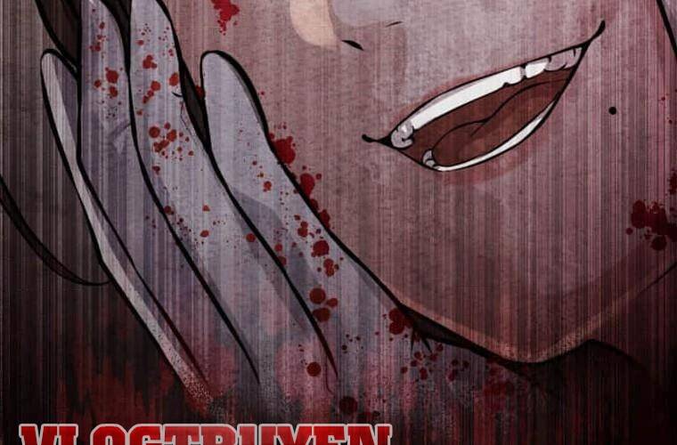 Giáo Viên Ác Quỷ Saiko Chapter 111 - Trang 2