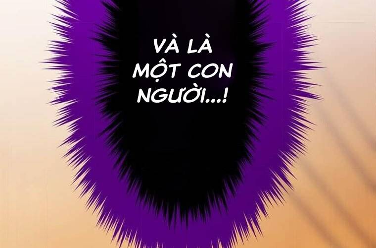 Giáo Viên Ác Quỷ Saiko Chapter 111 - Trang 2