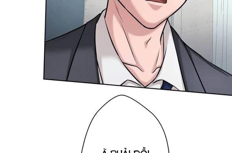 Giáo Viên Ác Quỷ Saiko Chapter 112 - Trang 2