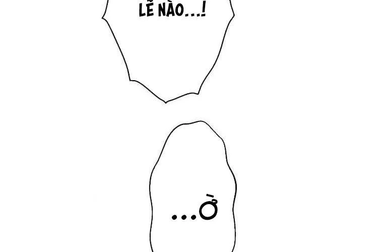Giáo Viên Ác Quỷ Saiko Chapter 112 - Trang 2