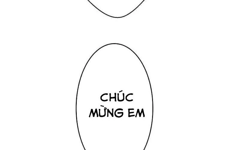 Giáo Viên Ác Quỷ Saiko Chapter 112 - Trang 2