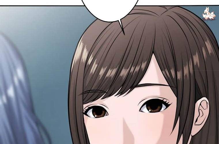 Giáo Viên Ác Quỷ Saiko Chapter 112 - Trang 2