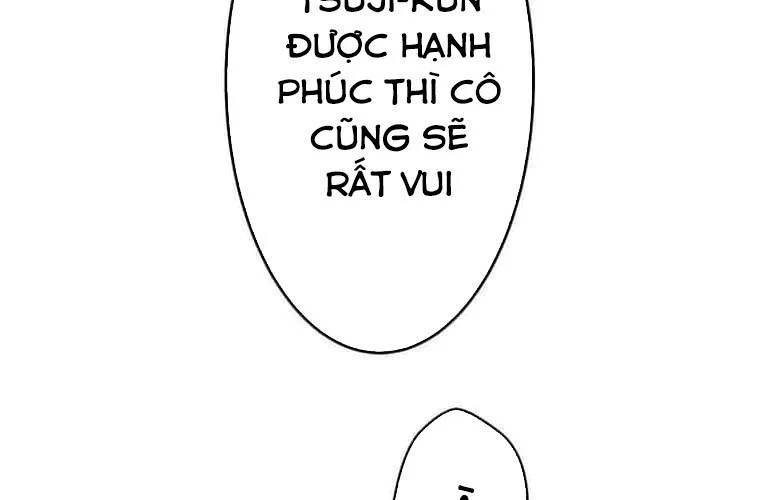 Giáo Viên Ác Quỷ Saiko Chapter 112 - Trang 2