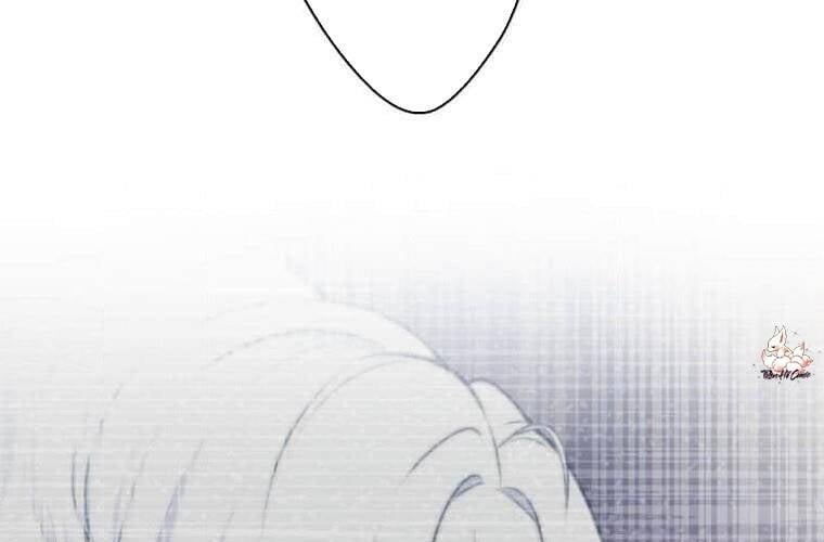 Giáo Viên Ác Quỷ Saiko Chapter 112 - Trang 2