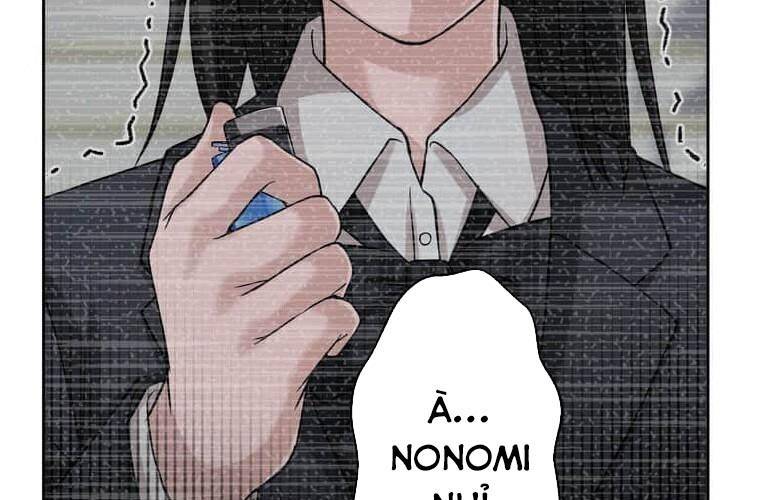 Giáo Viên Ác Quỷ Saiko Chapter 112 - Trang 2