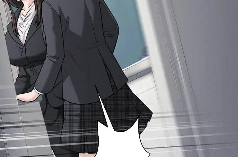 Giáo Viên Ác Quỷ Saiko Chapter 112 - Trang 2