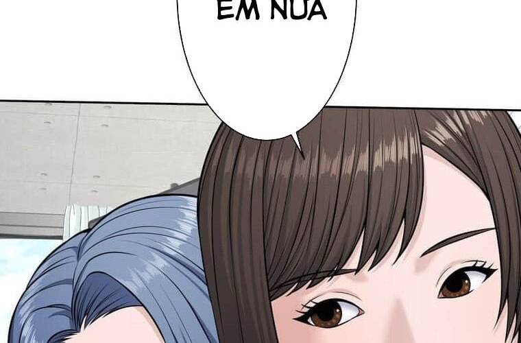 Giáo Viên Ác Quỷ Saiko Chapter 112 - Trang 2