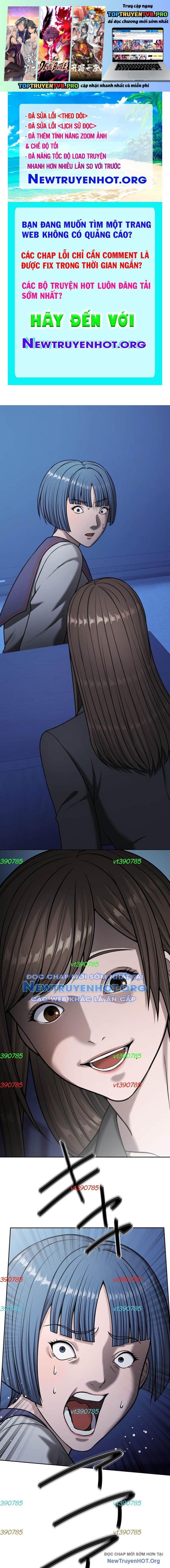 Giáo Viên Ác Quỷ Saiko Chapter 131 - Next 