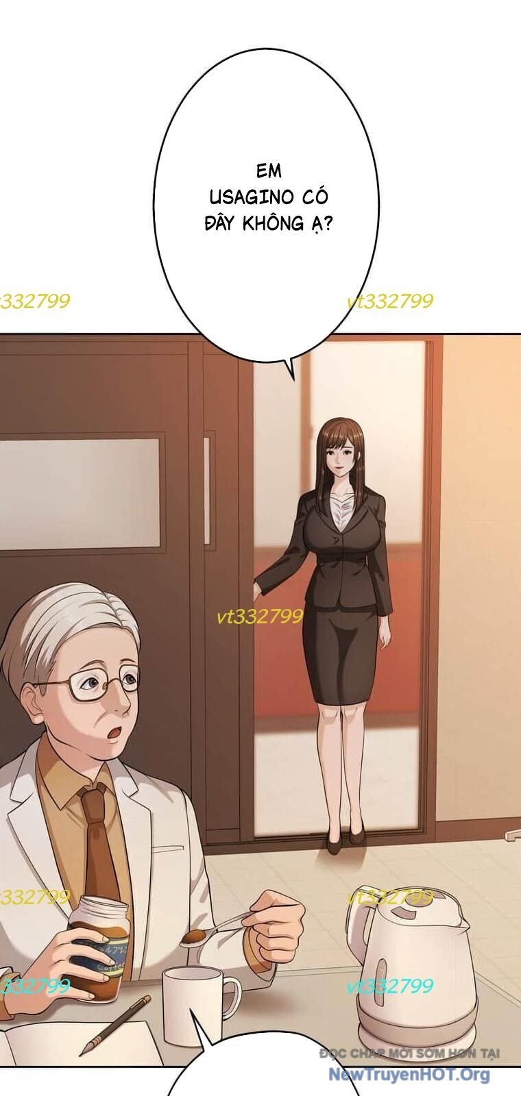 Giáo Viên Ác Quỷ Saiko Chapter 137 - Trang 2