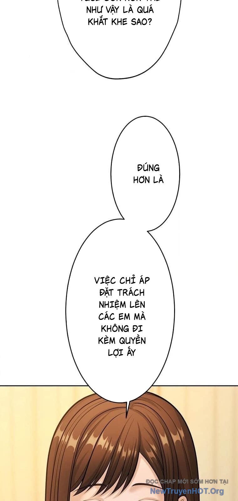 Giáo Viên Ác Quỷ Saiko Chapter 137 - Trang 2
