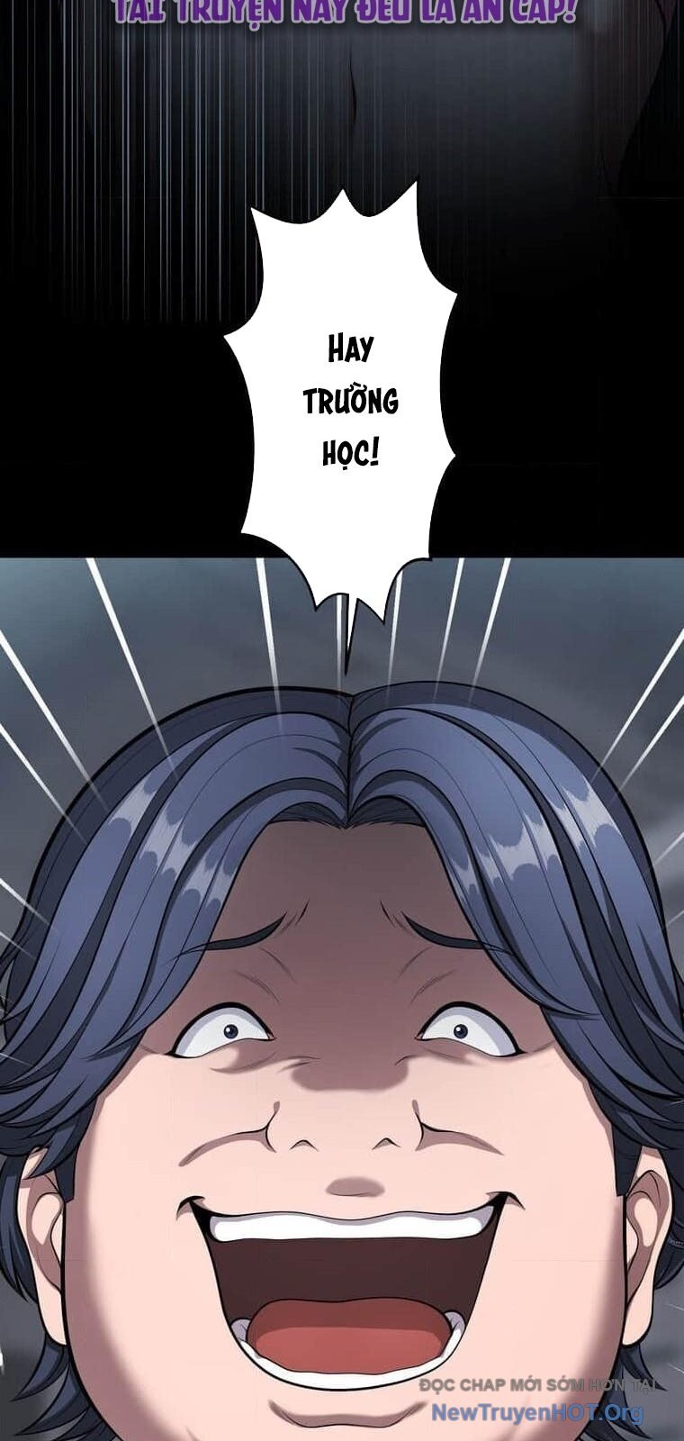 Giáo Viên Ác Quỷ Saiko Chapter 137 - Trang 2