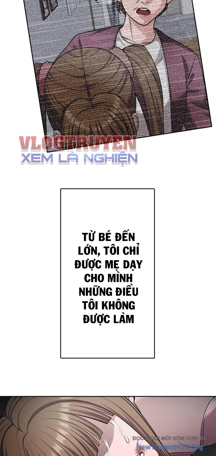 Giáo Viên Ác Quỷ Saiko Chapter 137 - Trang 2