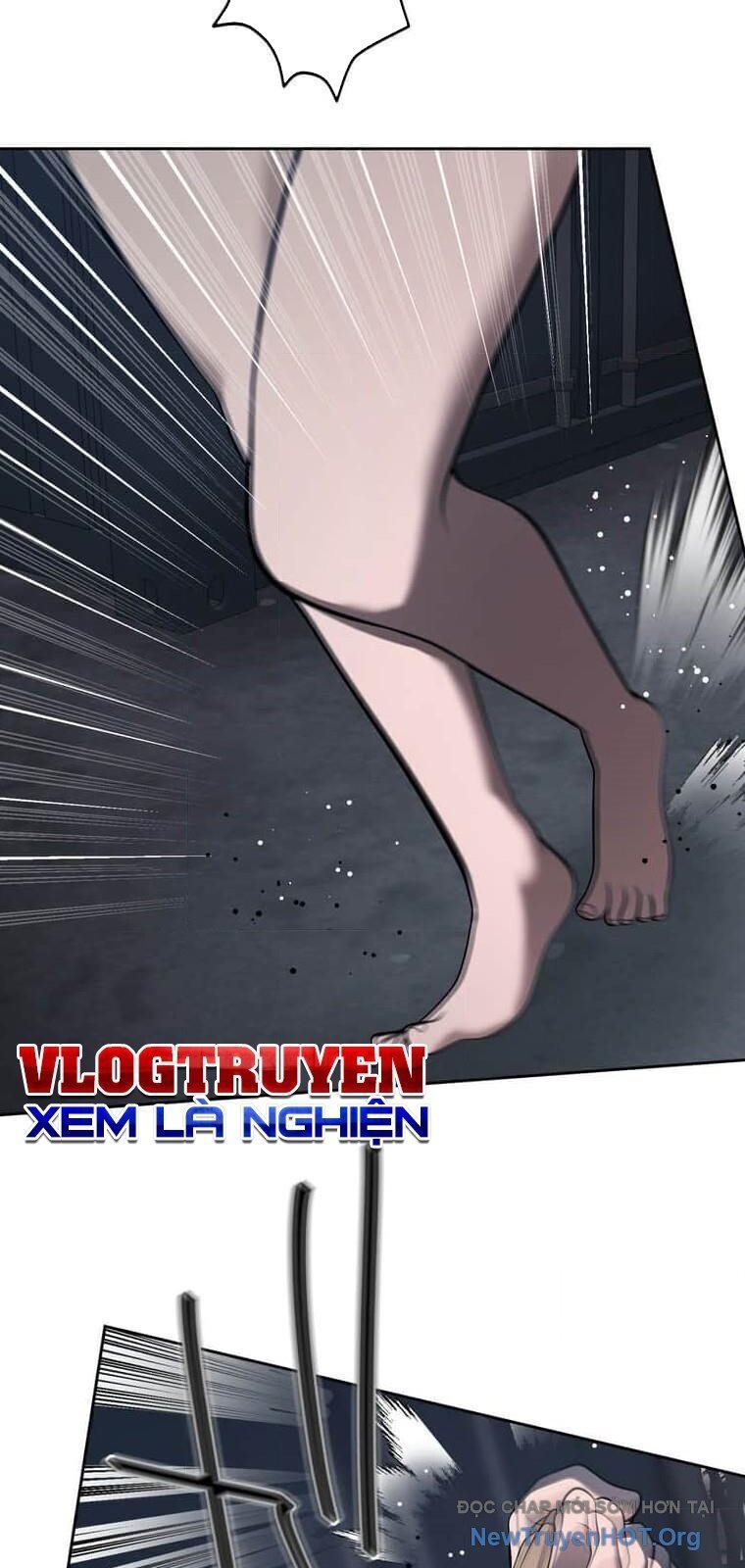 Giáo Viên Ác Quỷ Saiko Chapter 137 - Trang 2