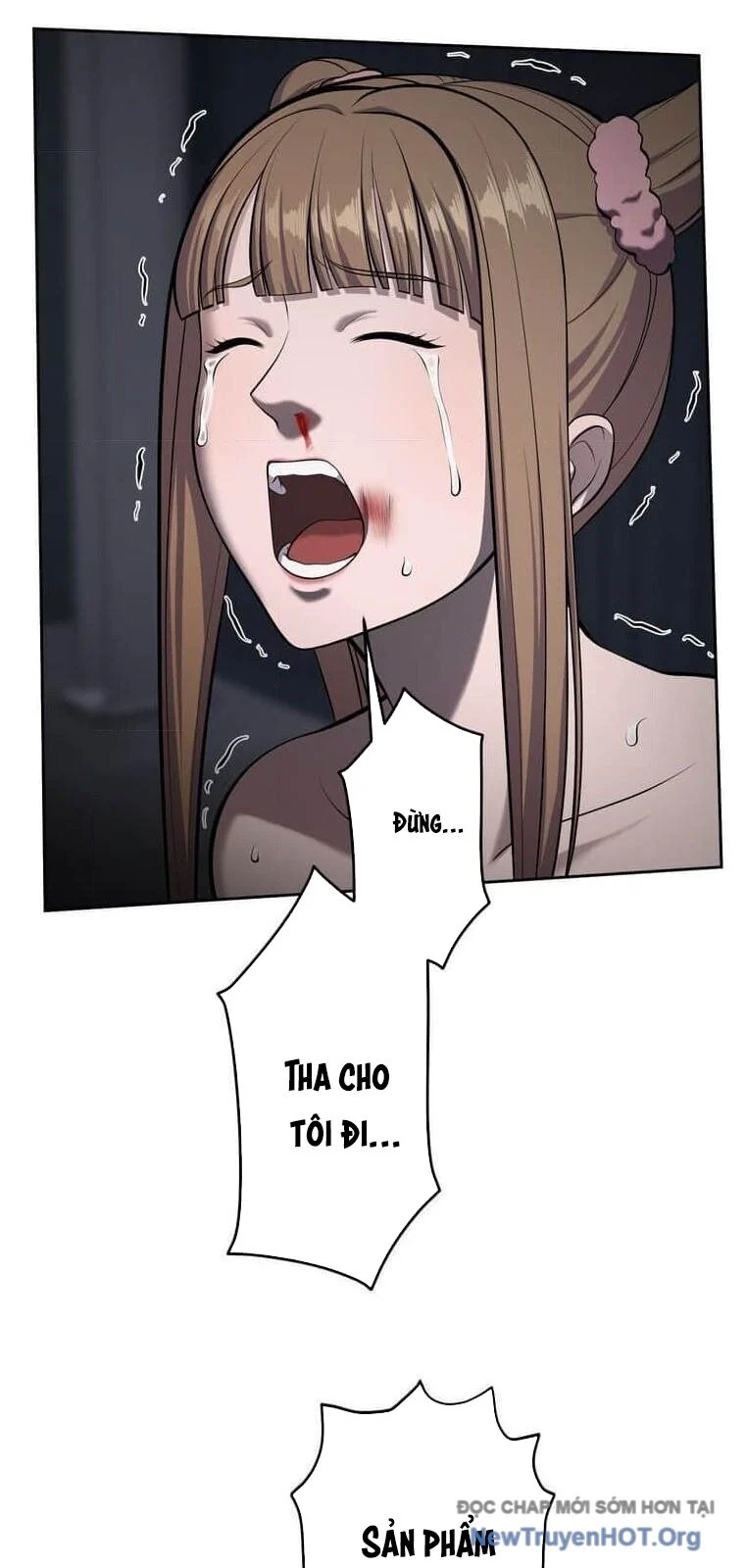 Giáo Viên Ác Quỷ Saiko Chapter 137 - Trang 2