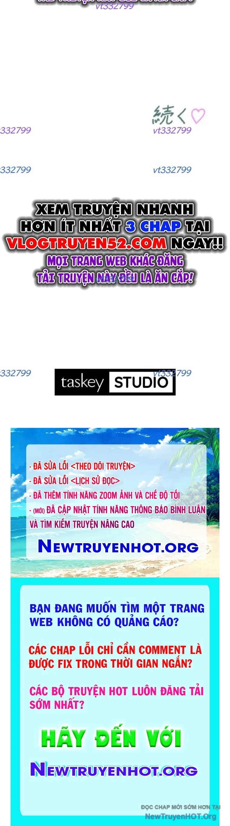 Giáo Viên Ác Quỷ Saiko Chapter 137 - Trang 2
